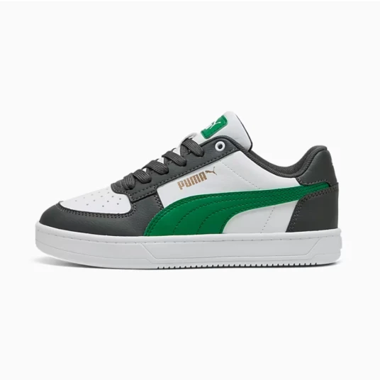 Puma unisex Sko Flerfarget 37 EU
