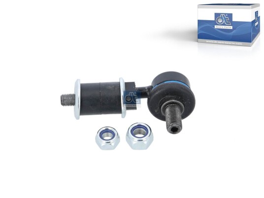 Stabilisatorstag DT Spare Parts 6.15080