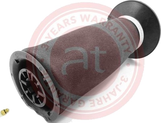 Luftbelg at autoteile germany at10276