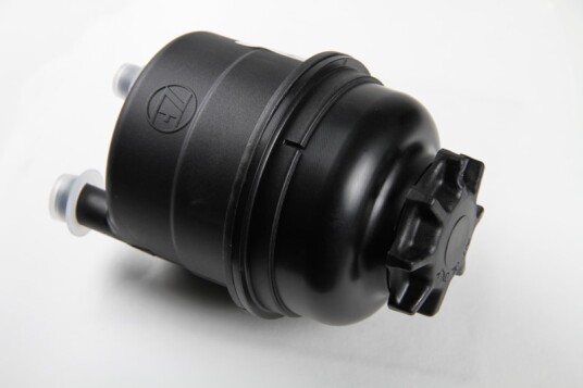 Zf Oljebeholder servo LMI 1063102 Zf Oljebeholder servo LMI 1063102