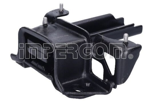 Motorfeste ORIGINAL IMPERIUM 610167