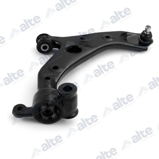 Bærearm ALTE AUTOMOTIVE 93044AL