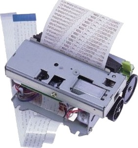 Epson C41d420001 Metallisk 1 Stykker C41D420001