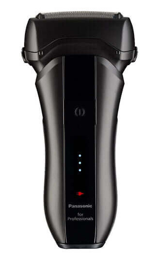 Panasonic ER-SP20