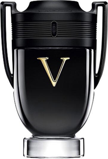 Paco Rabanne Invictus Victory Eau de Toilette 50 ml - Krydrede Duftnoter for Mann