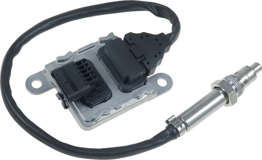 NOx.sensor, ureainnsprøytning AS-PL NOX9406