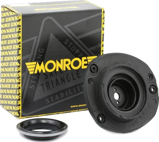 Støttelager støtdemper MONROE MK143R