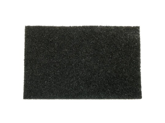Klingspor Slipefleece 342857 20 Stk