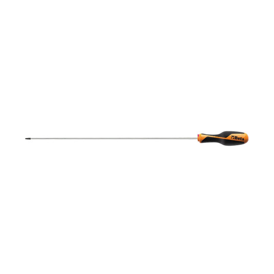 Beta Tools Skrutrekker Phillips Lang Modell