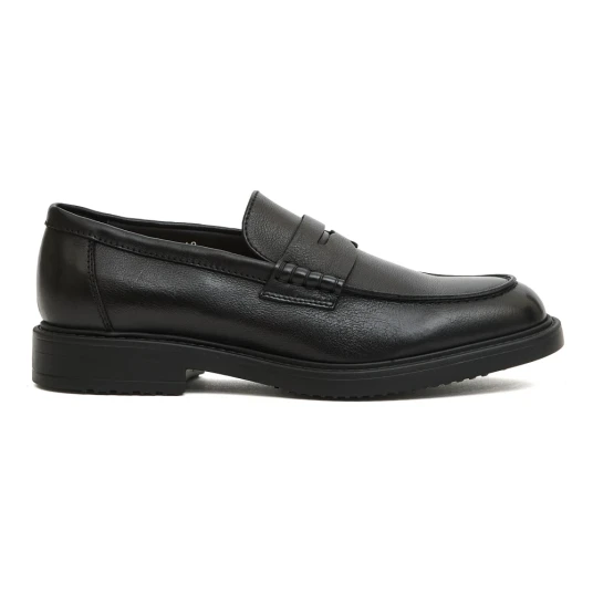 Doucal's, Herre, Sko, Svart, 39 EU, Doucal's, Herre, Sko, Svart, 39 EU,