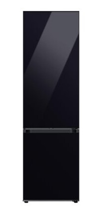 Samsung RB38C6B2E22 Kombiskap med Fresh Zone og Energiklasse E, Sort Samsung RB38C6B2E22 Kombiskap med Fresh Zone og Energiklasse E, Sort