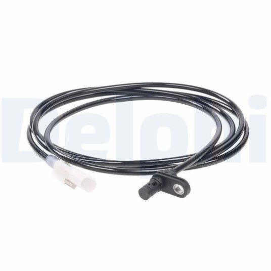 Sensor, ABS DELPHI SS21302-12B1 Sensor, ABS DELPHI SS21302-12B1
