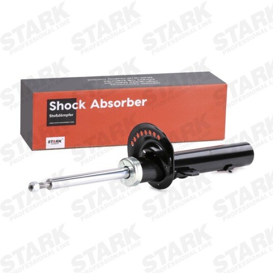 Støtdemper STARK SKSA-0131885