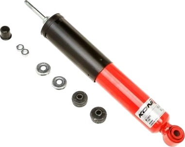 KONI 30 1456 Støtdemper
