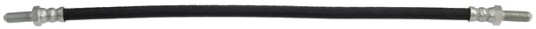 A.B.S. SL 1571 Bremseslange A.B.S. SL 1571 Bremseslange