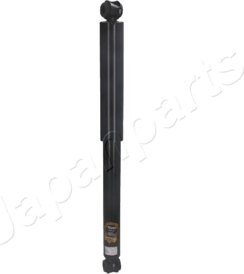 Støtdemper ASHIKA MA-55502 Støtdemper ASHIKA MA-55502