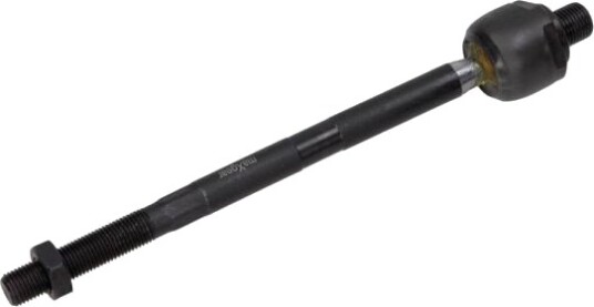 Aksialledd parallellstag MAXGEAR 69 0134