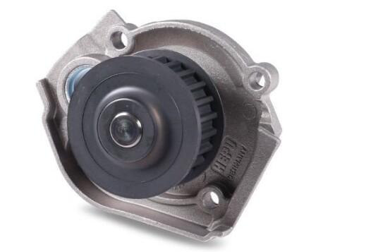 HEPU P1201 Vannpumpe HEPU P1201 Vannpumpe