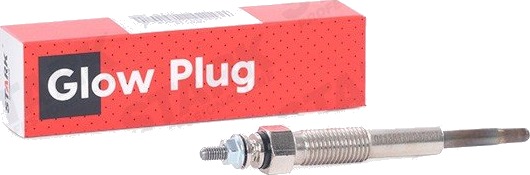 Glødeplugg STARK SKGP-1890069 Glødeplugg STARK SKGP-1890069