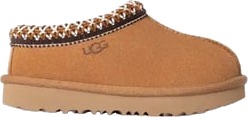 UGG Toddlers Tasman II Beige 23.5 UGG Toddlers Tasman II Beige 23.5