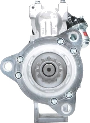 BV PSH 641.561.123.030 Starter