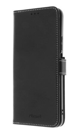 Insmat - flip cover for mobile phone Insmat - flip cover for mobile phone