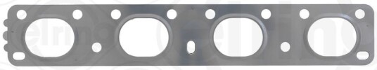 Tetning eksosmanifold ELRING 438.820