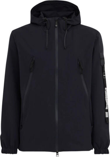 Outhere Herre Sport Blå 2XL, Outhere Herre Sport Blå 2XL,