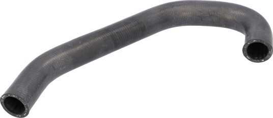 FEBI BILSTEIN 188203 Radiatorslange
