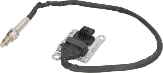 NOx sensor NOx katalysator 4MAX 0219 08 0025NOX NOx sensor NOx katalysator 4MAX 0219 08 0025NOX