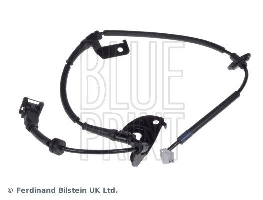 ABS sensor BLUE PRINT ADG07158