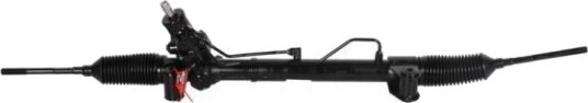 Tannstang LAUBER 66.1114 Tannstang LAUBER 66.1114