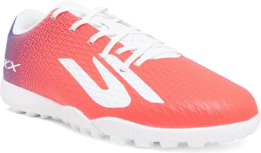 Skechers Skechers Jr Youth Tf BBLP 36.5