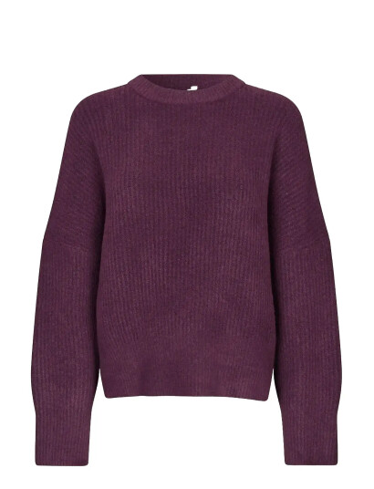 mbyM Gillian - Burgundy - XS/S mbyM Gillian - Burgundy - XS/S