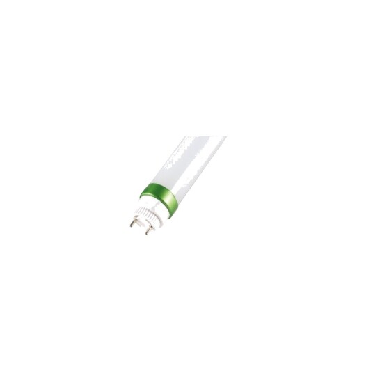 Ledlife 150cm / 25W T8 ULTRA150 LED rør 160lm/W roterbar sokkel Dimbar : Ikke dimbar Kulør : Nøytral Ledlife 150cm / 25W T8 ULTRA150 LED rør 160lm/W roterbar sokkel Dimbar : Ikke dimbar Kulør : Nøytral
