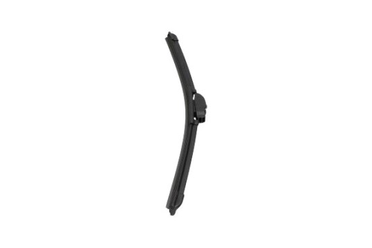 KAVO PARTS WFB-16400R Vindusvisker