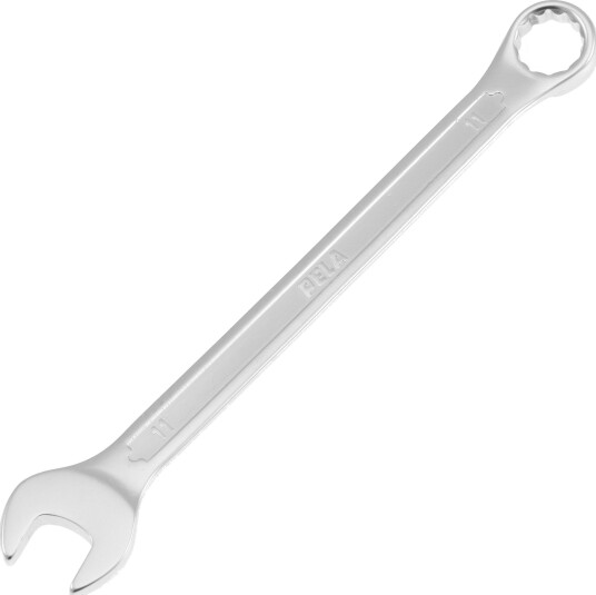 PELA 562415 U-Ringnyckel 11 mm