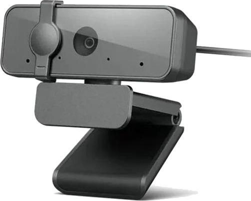 Lenovo Select Gen 2 GXC1S15023