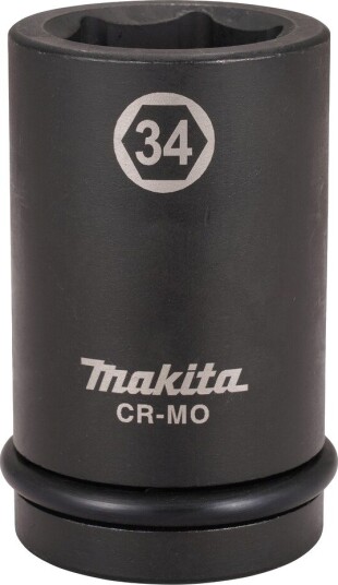 Makita Kraftpipe Lang 34 × 90 mm E-24723 1"