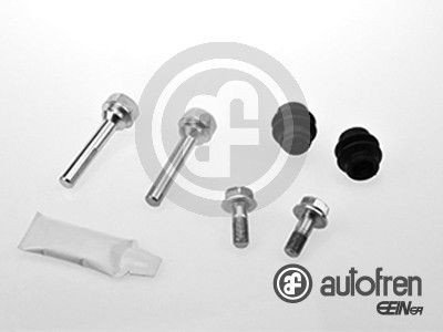 Autofren Seinsa Glidebolter bremsecaliper AUTOFREN SEINSA D7284C
