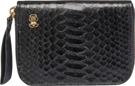 Claris Virot Dame Accessories Svart ONE SIZE,