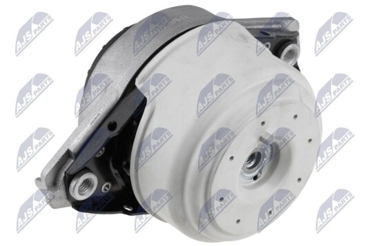 Motorfeste NTY ZPS-ME-078