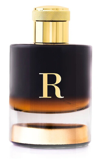 Pantheon Roma R Extrait de Parfum 100ml