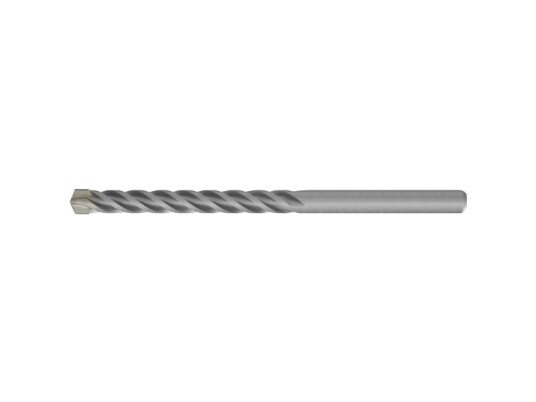 Fischer 545148 Drill 1,2 Cm 150 Mm 9 Cm 1 Stykker