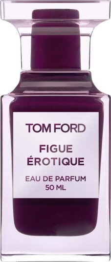 Tom Ford Figue Érotique Eau de Parfum  50 ML
