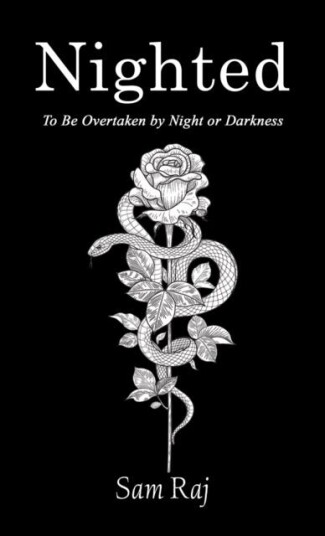 Nighted Nighted