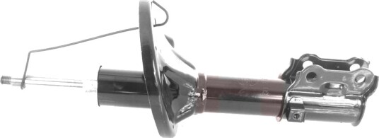 GH GH-353492H Støtdemper