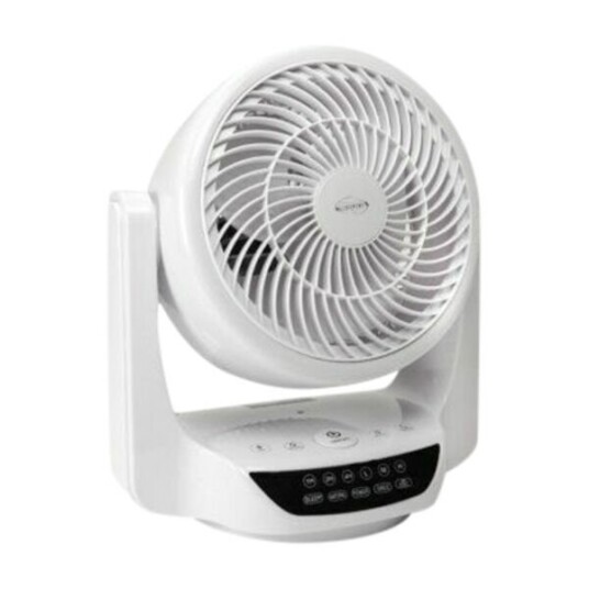 ARGOCLIMA LOOP BORDVIFTE 398200031