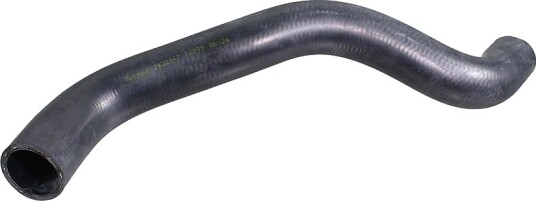 METZGER 2422047 Radiatorslange