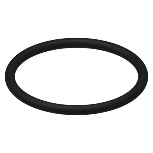 Tece O ring til Ventilsete